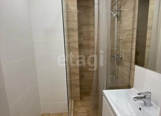 Продаю квартиру студию, 23 м2, Обь, Октябрьская улица, 3