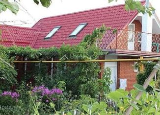 Продаю дом, 212 м2, село Джигинка, Виноградная улица