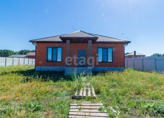 Продается дом, 102 м2, коттеджный поселок Комсомольский-50