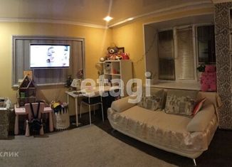 Продам 1-ком. квартиру, 32 м2, Тобольск, микрорайон Менделеево, 14