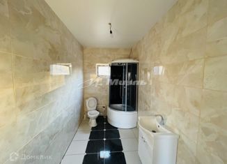 Продажа дома, 80 м2, Симферополь, улица Чадырлар, 1, Киевский район