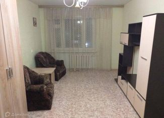 Сдам 1-ком. квартиру, 35 м2, Вологда, Старое шоссе, 2