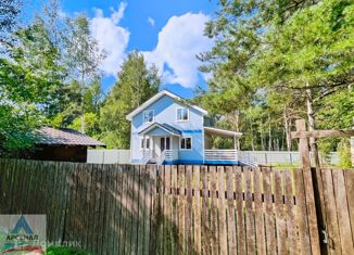 Продаю дом, 140 м2, СНТ Солнечный-1, 6-я линия