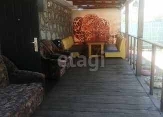 Дом на продажу, 22 м2, Мелеуз