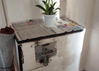 Продается дом, 40 м2, Шахты, Серпуховская улица, 5