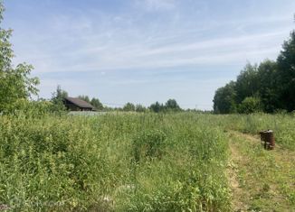 Продается участок, 19 сот., деревня Бездедово, СНТ Бездедово, 259