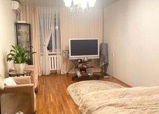 1-комнатная квартира на продажу, 49 м2, Ставрополь, улица 50 лет ВЛКСМ, 8А/2, микрорайон № 30