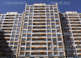 Продажа 2-комнатной квартиры, 82 м2, Москва, улица Академика Королёва, 10, метро ВДНХ