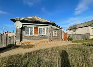 Продажа дома, 58.3 м2, Нерехта, Советская улица