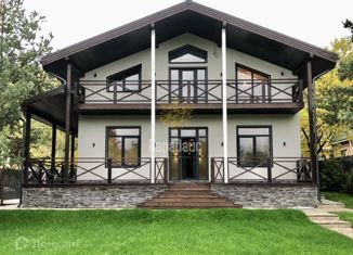 Продам дом, 280 м2, садовое товарищество Поречье, садовое товарищество Поречье, 22