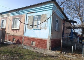 Продам дом, 70.2 м2, Белгородская область