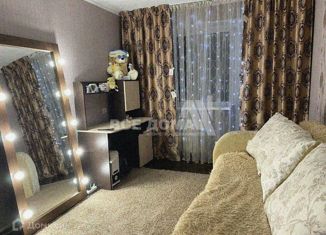 Однокомнатная квартира на продажу, 31 м2, Ставрополь, микрорайон № 22, улица Семашко, 16