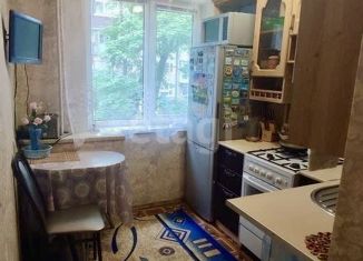 Продажа 2-комнатной квартиры, 44.9 м2, Белгород, улица Щорса, 17, Западный округ