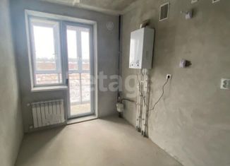 Продаю 1-комнатную квартиру, 28.21 м2, Калининград, Флагманская улица, 1, Московский район