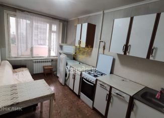 Продам 1-комнатную квартиру, 35 м2, Москва, Дубнинская улица, 2к3, метро Верхние Лихоборы
