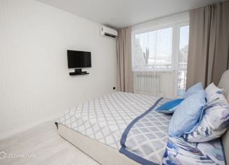 Продажа 2-комнатной квартиры, 50 м2, Сочи, улица Яна Фабрициуса, 2/9Г, микрорайон Яна Фабрициуса