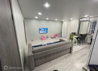 Дом на продажу, 66 м2, хутор Старая Станица, Садовая улица