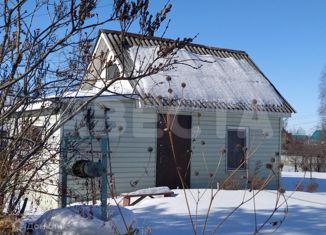 Дом на продажу, 20 м2, Омск, Советский округ, 14-я аллея, 31