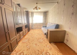 1-ком. квартира на продажу, 35 м2, Сургут, улица Островского, 5