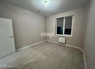 Продам двухкомнатную квартиру, 55.8 м2, Санкт-Петербург, Пулковское шоссе, 14с6, метро Звёздная