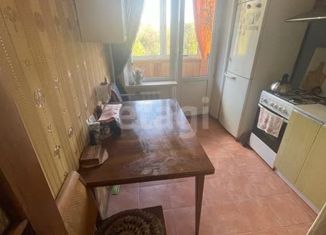 Продам 2-комнатную квартиру, 44 м2, Москва, улица Шумилова, 11, улица Шумилова