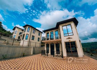 Продается дом, 126 м2, село Высокое, улица Некрасова