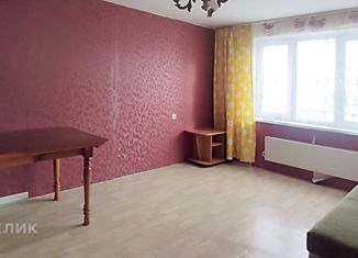 Сдается 1-комнатная квартира, 43 м2, Нижний Новгород, улица Карла Маркса, 60