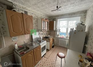 Продажа 2-комнатной квартиры, 49 м2, деревня Подшивалово, улица Зайцева, 6