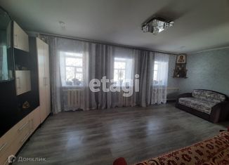 Дом на продажу, 51.2 м2, село Селиваново