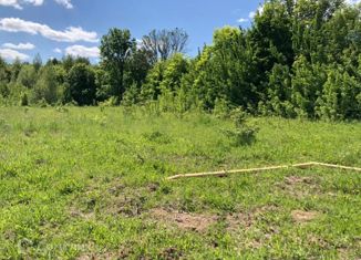 Продается участок, 16 сот., село Верхний Услон, Ключевая улица, 2