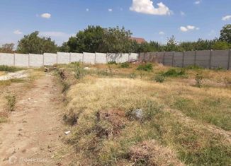 Продажа участка, 9.8 сот., дачный массив Новозбурьевка, 40-я улица, 19