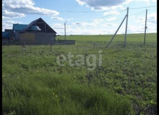Участок на продажу, 8.75 сот., Мелеуз, улица Бикбая