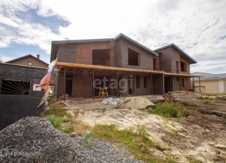 Продаю дом, 200 м2, Аксай, Воскресенская улица