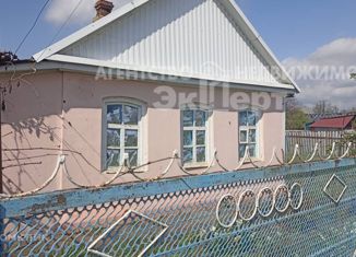 Продам дом, 51 м2, станица Нововеличковская, Медведовская улица