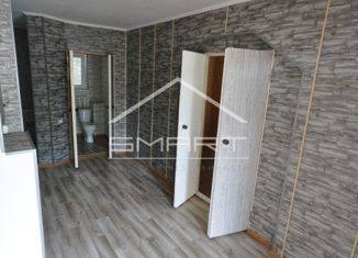 Продаю дом, 122 м2, посёлок Пригородный, Майкопская улица