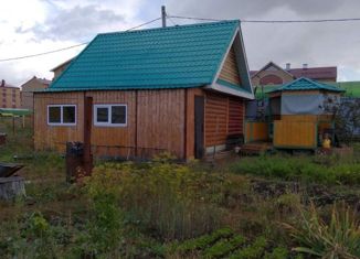 Продается земельный участок, 8.4 сот., Цивильск, Новый переулок, 6