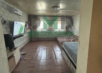 Продам дом, 90 м2, Орск, Кировоградская улица, 32