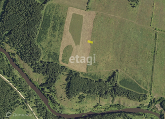 Продам земельный участок, 8.1 сот., Солнечное сельское поселение