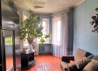 Продам трехкомнатную квартиру, 63 м2, Смоленск, Центральная улица, 3