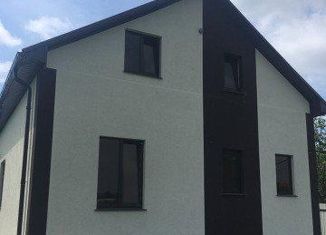 Продаю дом, 116 м2, станица Гостагаевская, Советская улица