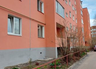 Продажа 3-комнатной квартиры, 67.7 м2, деревня Кузнечиха, Центральная улица, 32