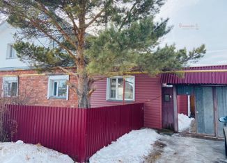 Продаю дом, 167 м2, посёлок Бобровский, Кузнечная улица, 34