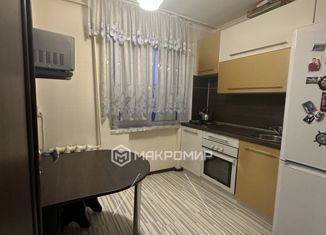 Продажа 1-комнатной квартиры, 31 м2, Челябинская область, улица Калинина, 24