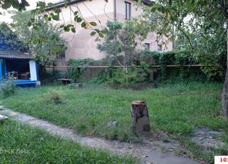 Продаю дом, 37 м2, садовое товарищество Кубань, Абрикосовая улица, 2А