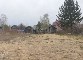 Продается участок, 16 сот., рабочий посёлок Переяславка