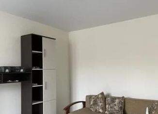 Продаю 1-ком. квартиру, 35 м2, Ейск, улица Свободы, 38/2, ЖК На Красной