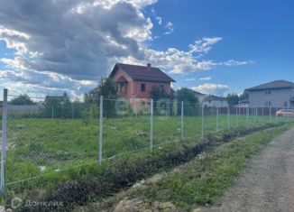 Продажа земельного участка, 8.45 сот., СПК Агрофирма Жегалово