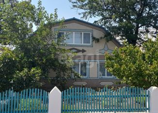 Продаю дом, 112.1 м2, село Виноградово, улица Ленина