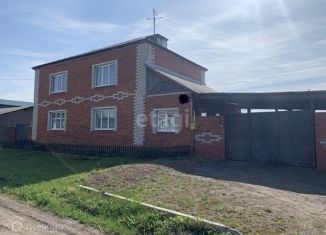 Продается дом, 165 м2, Ирбит