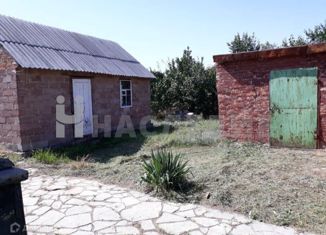 Дом на продажу, 51.1 м2, Каменск-Шахтинский, улица Жуковского